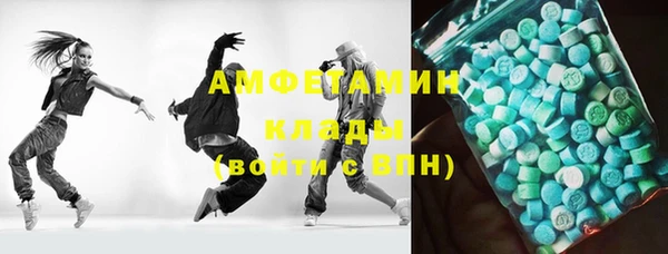 дживик Абаза