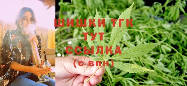 a pvp Абдулино