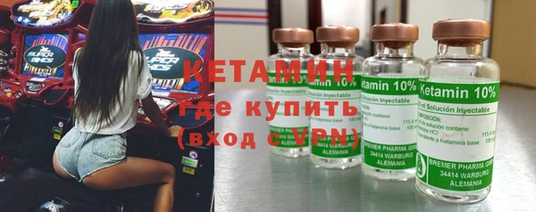 крисы Алзамай