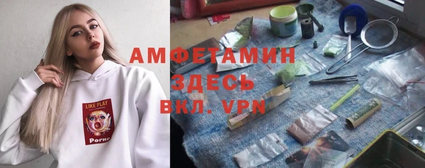 дживик Абаза
